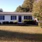 24925 SOTTERLEY RD, Caldwell, WV 24925 ID:10028846