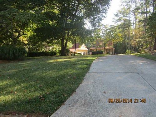 5108 Wofford Mill Road, Flowery Branch, GA 30542