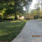 5108 Wofford Mill Road, Flowery Branch, GA 30542 ID:10035582