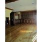 5108 Wofford Mill Road, Flowery Branch, GA 30542 ID:10035587