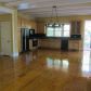 5108 Wofford Mill Road, Flowery Branch, GA 30542 ID:10035588