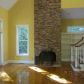 5108 Wofford Mill Road, Flowery Branch, GA 30542 ID:10035589