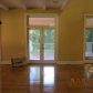 5108 Wofford Mill Road, Flowery Branch, GA 30542 ID:10035590