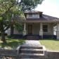 1810 Murphy Ave, Joplin, MO 64804 ID:10104217