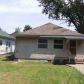 1810 Murphy Ave, Joplin, MO 64804 ID:10104218