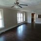 1810 Murphy Ave, Joplin, MO 64804 ID:10104219