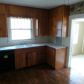 1810 Murphy Ave, Joplin, MO 64804 ID:10104220