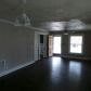 1810 Murphy Ave, Joplin, MO 64804 ID:10104221