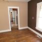 1810 Murphy Ave, Joplin, MO 64804 ID:10104222