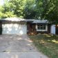 3001 W Hillcrest Ci, Springfield, MO 65807 ID:10104678