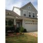 3446 Old Towne Lane, Cumming, GA 30040 ID:9931740