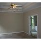 2827 Andilon Way, Gainesville, GA 30507 ID:10012547