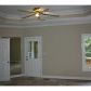 2827 Andilon Way, Gainesville, GA 30507 ID:10012548