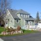 303 N Oxford St, Wautoma, WI 54982 ID:10032959