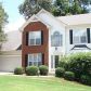 3314 Roundfield Circle, Duluth, GA 30096 ID:10041473