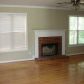 3314 Roundfield Circle, Duluth, GA 30096 ID:10041474