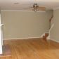 3314 Roundfield Circle, Duluth, GA 30096 ID:10041475