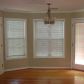 3314 Roundfield Circle, Duluth, GA 30096 ID:10041476