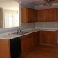 3314 Roundfield Circle, Duluth, GA 30096 ID:10041477