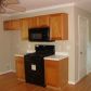 3314 Roundfield Circle, Duluth, GA 30096 ID:10041478