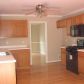 3314 Roundfield Circle, Duluth, GA 30096 ID:10041479