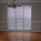 3314 Roundfield Circle, Duluth, GA 30096 ID:10041480