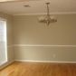 3314 Roundfield Circle, Duluth, GA 30096 ID:10041482