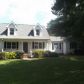 20 Brentwood Pl, Carrollton, GA 30117 ID:10055769