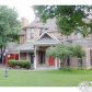 611 Shady Lane, Seagoville, TX 75159 ID:10069897