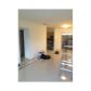 741 SW 2ND ST, Dania, FL 33004 ID:10081917