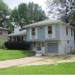 7511 E 93rd Street, Kansas City, MO 64138 ID:10104272