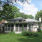 7511 E 93rd Street, Kansas City, MO 64138 ID:10104274