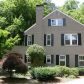 1495 N Decatur Road Ne, Atlanta, GA 30306 ID:8977353