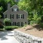 1495 N Decatur Road Ne, Atlanta, GA 30306 ID:8977354