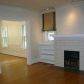 1495 N Decatur Road Ne, Atlanta, GA 30306 ID:8977356