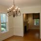 1495 N Decatur Road Ne, Atlanta, GA 30306 ID:8977357