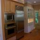 1495 N Decatur Road Ne, Atlanta, GA 30306 ID:8977358