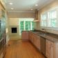 1495 N Decatur Road Ne, Atlanta, GA 30306 ID:8977359