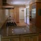 1495 N Decatur Road Ne, Atlanta, GA 30306 ID:8977360