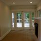 1495 N Decatur Road Ne, Atlanta, GA 30306 ID:8977361