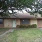 918 S College Ave, Troy, TX 76579 ID:9989153