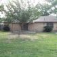 918 S College Ave, Troy, TX 76579 ID:9989154