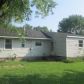 220 Saint Anthony Ln, Florissant, MO 63031 ID:10071615