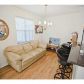 5664 Bridge Pointe Drive, Alpharetta, GA 30005 ID:10021431