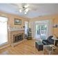 5664 Bridge Pointe Drive, Alpharetta, GA 30005 ID:10021432