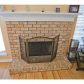 5664 Bridge Pointe Drive, Alpharetta, GA 30005 ID:10021433