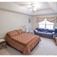 5664 Bridge Pointe Drive, Alpharetta, GA 30005 ID:10021435