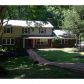 670 Harbor Cove, Gainesville, GA 30501 ID:10062216