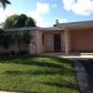 7740 NW 40 ST, Hollywood, FL 33024 ID:10091404