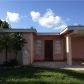 7740 NW 40 ST, Hollywood, FL 33024 ID:10091405